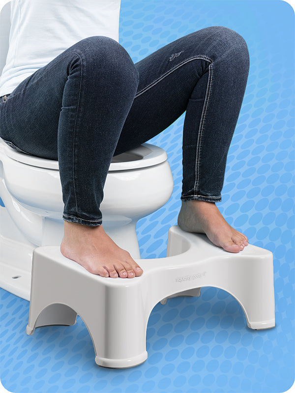 SquattyPotty